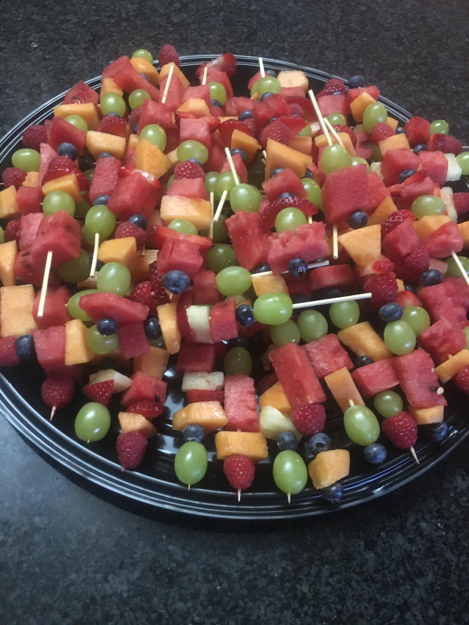 Fruit 2